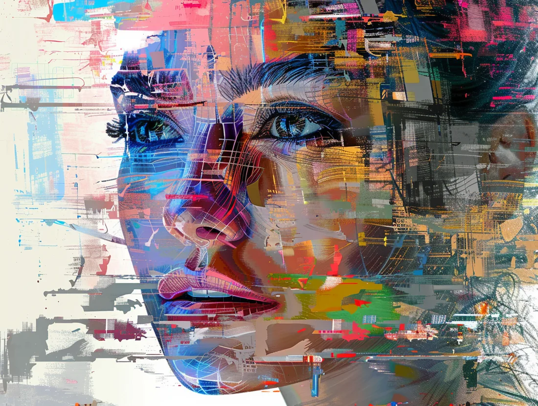 Illustration for Cherry Agent, a desktop AI agent tool